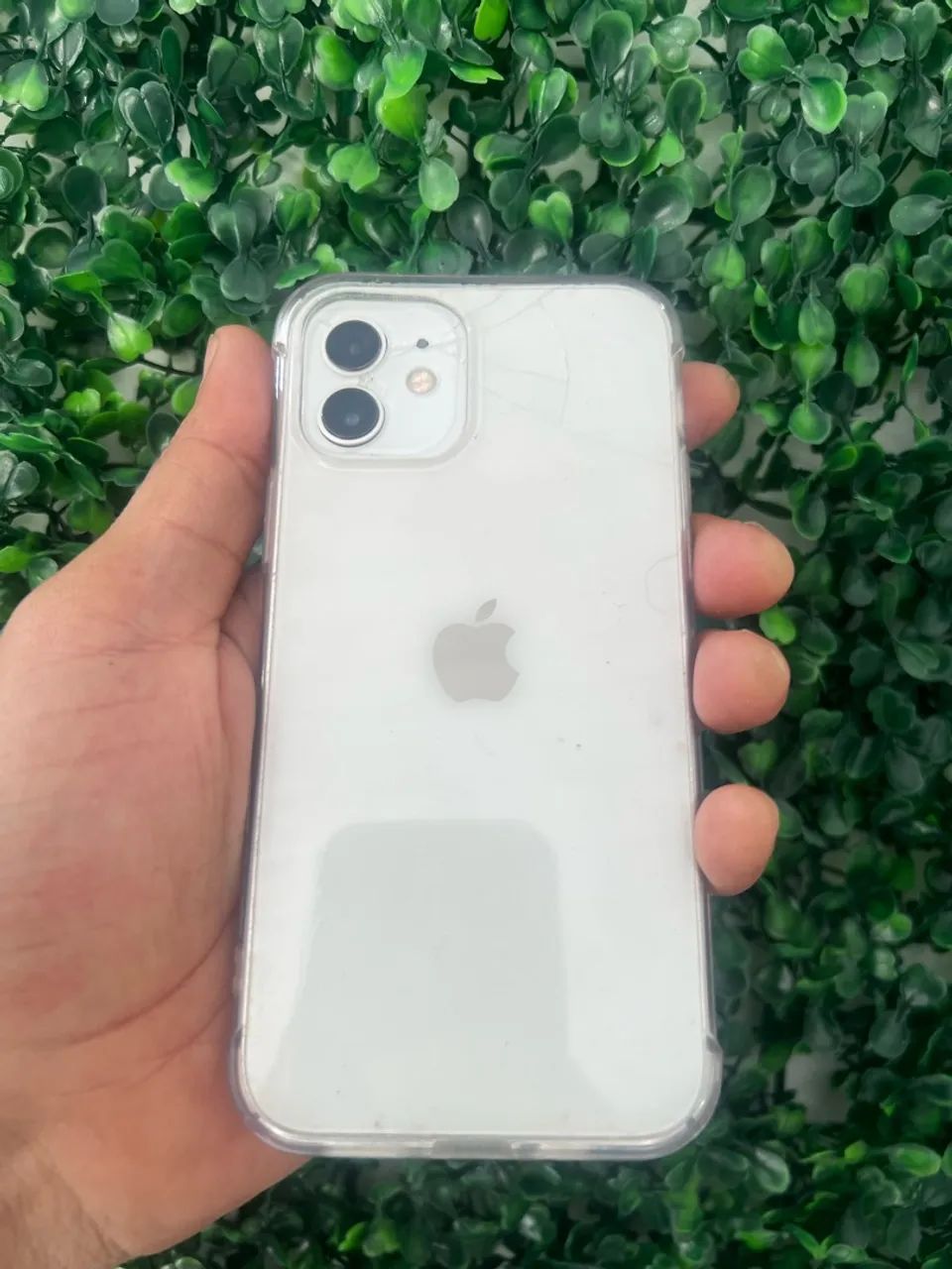 iPhone 12  - Foto 3