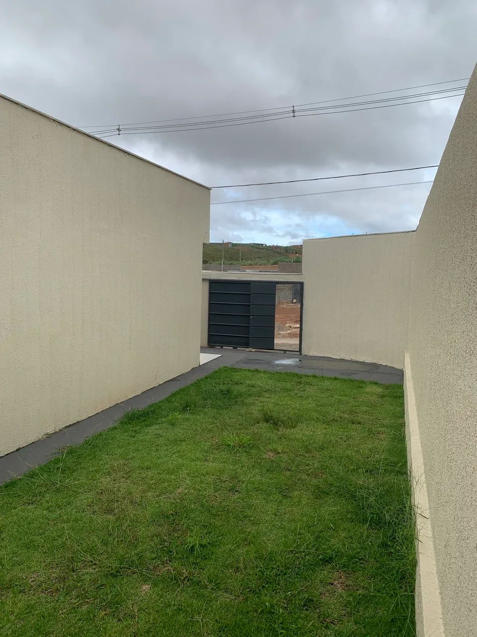 CASA JD AMÉRICA II - Foto 4