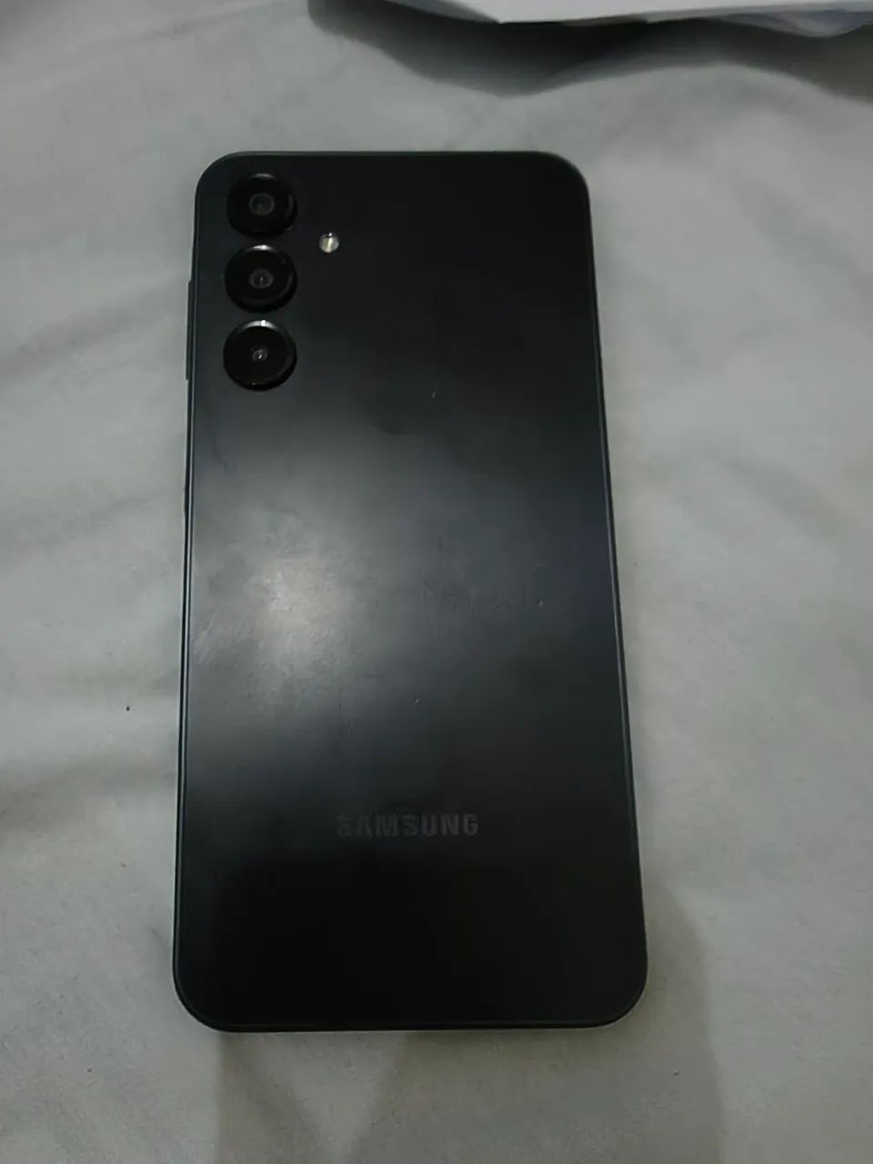 Celular Samsung Galaxy A16