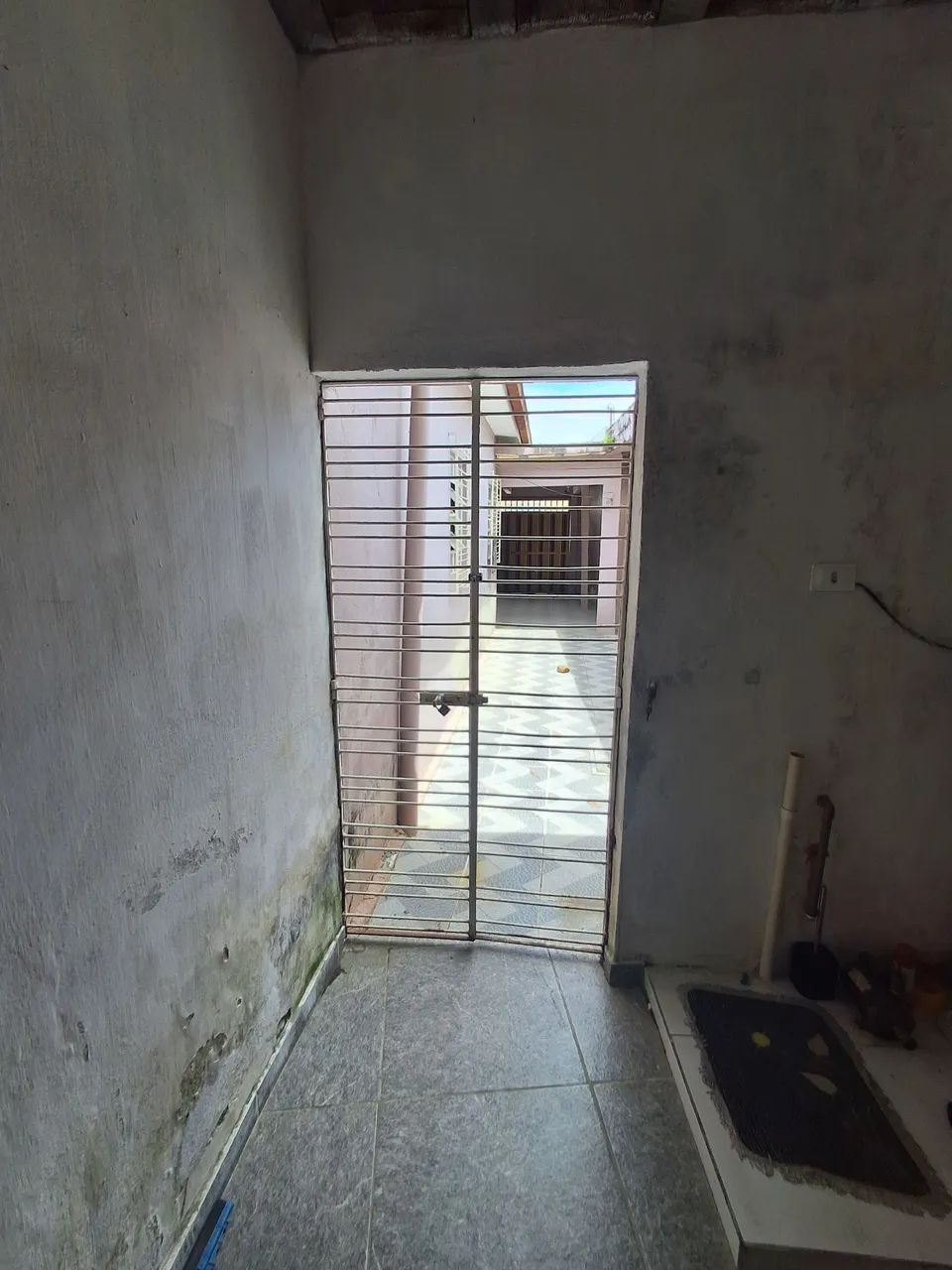 Casa em Santa Ana - Foto 4
