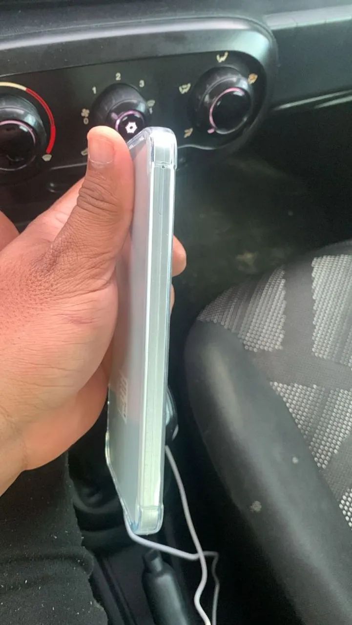 Samsung a16 - Foto 3