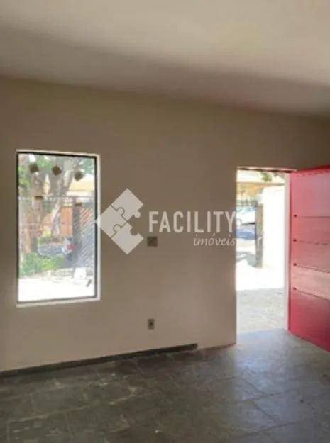 casa - Jardim Guarani - Campinas - Foto 4