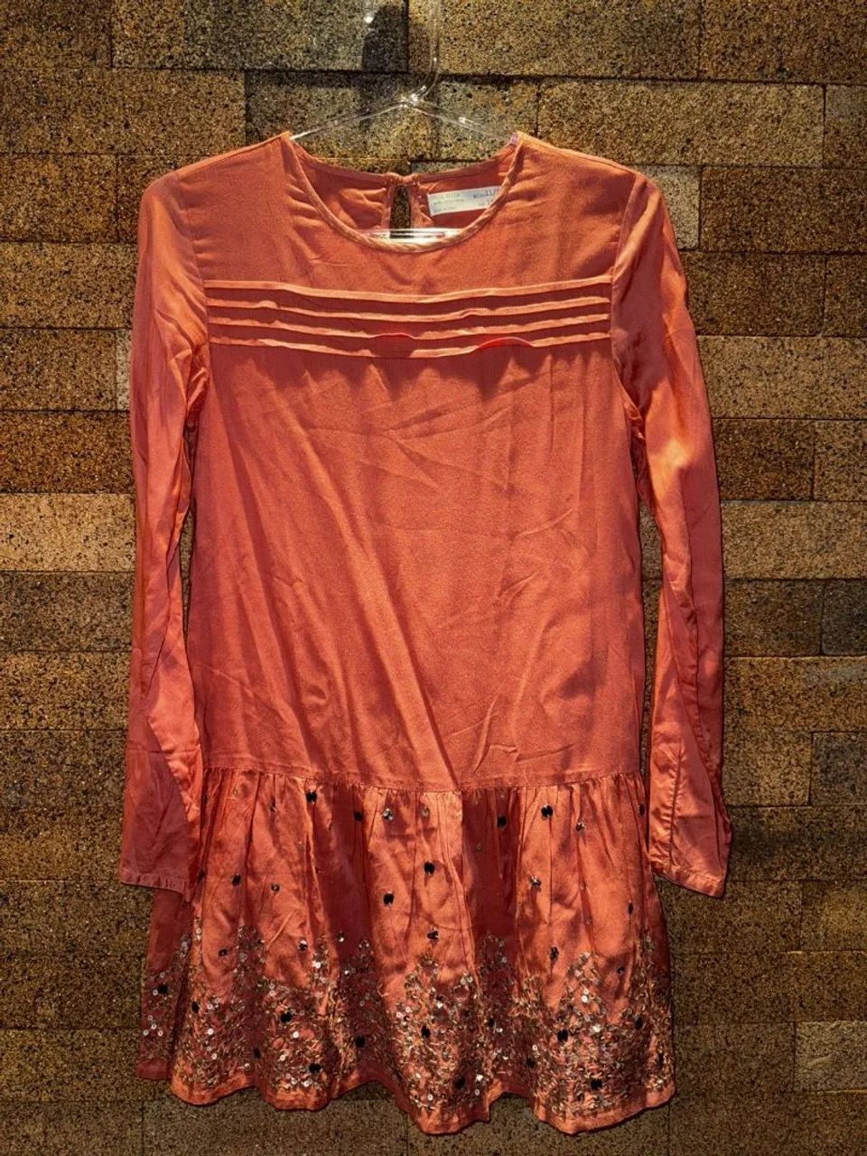 Roupas Zara Menina  - Foto 2