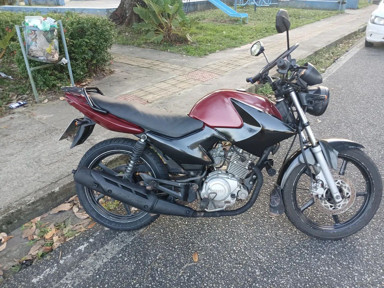 Moto factor
