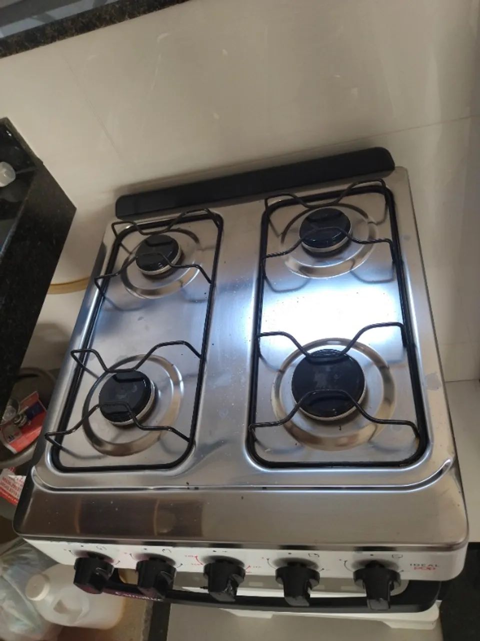 Fogão  - Foto 3