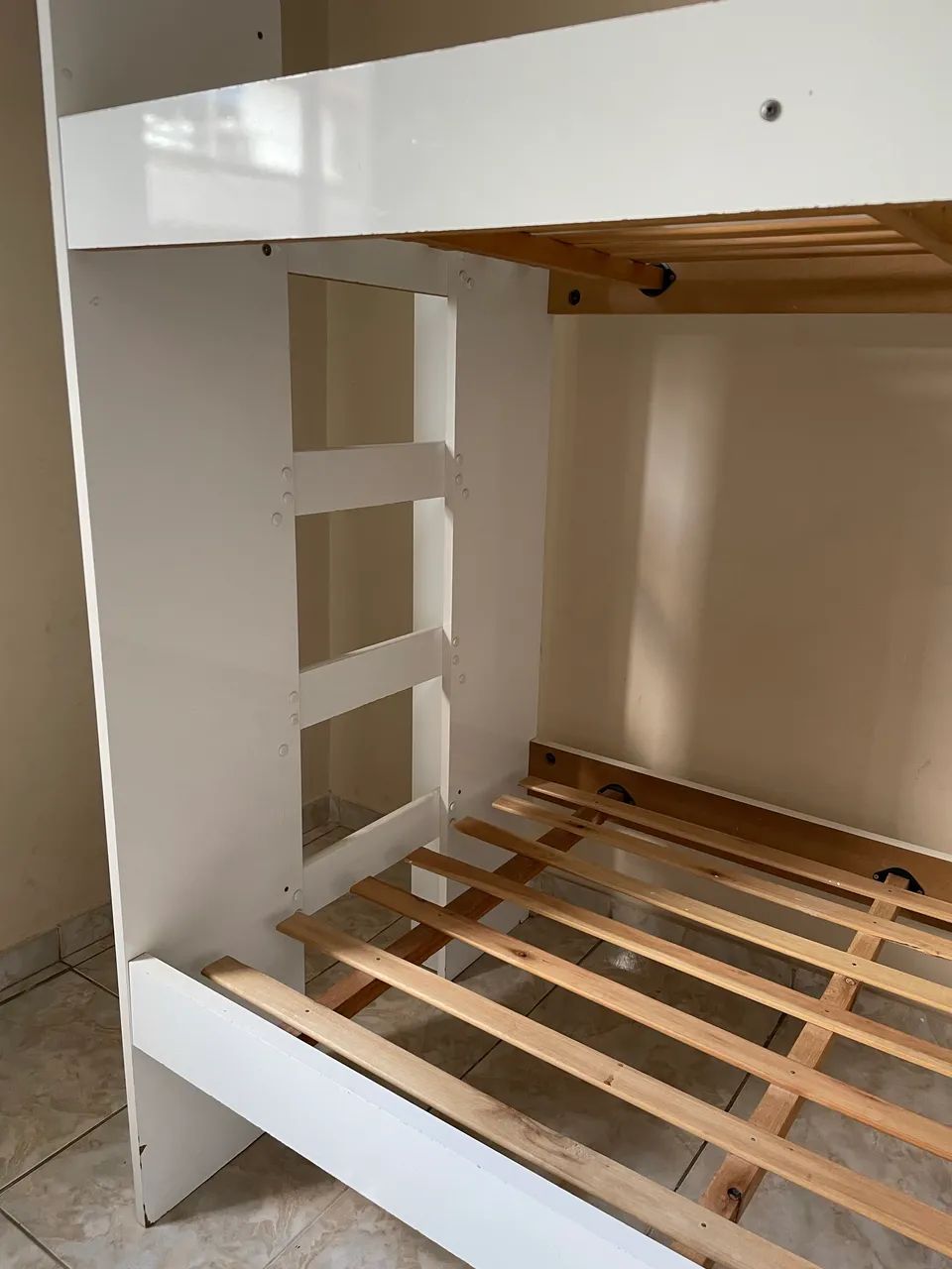 Beliche  - Foto 2