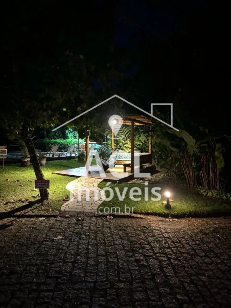 Casa Residencial , Maresias, São Sebastião - CA0303. - Foto 7
