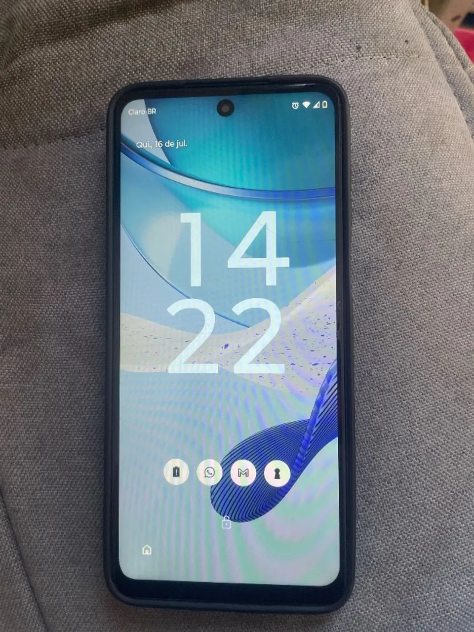 Celular 