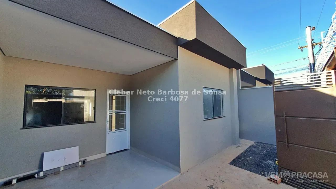 2 DORMITÓRIOS E ACEITA BÔNUS MORADIA! - Foto 4