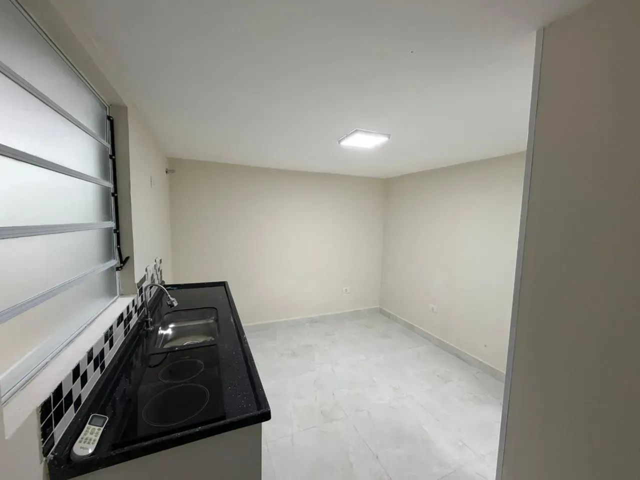 Apartamento com 1 Quarto para alugar, 35m² - Vila Prudente - Foto 5