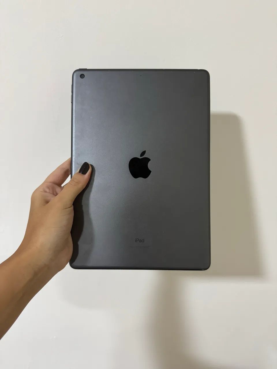 Ipad 8 32gb - Tablets e E-Readers - Tirol, Natal 1503191564 | OLX