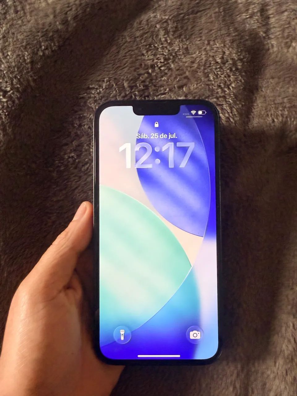 IPHONE 16e 128gb - Foto 4