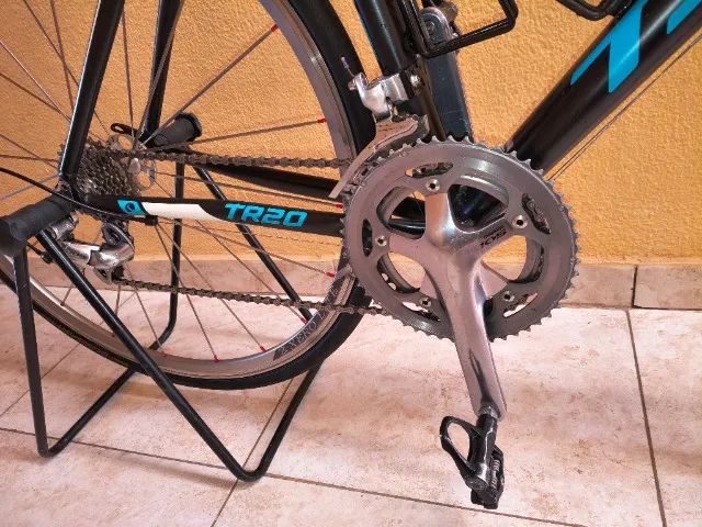 Bicicleta Speed . - Foto 4