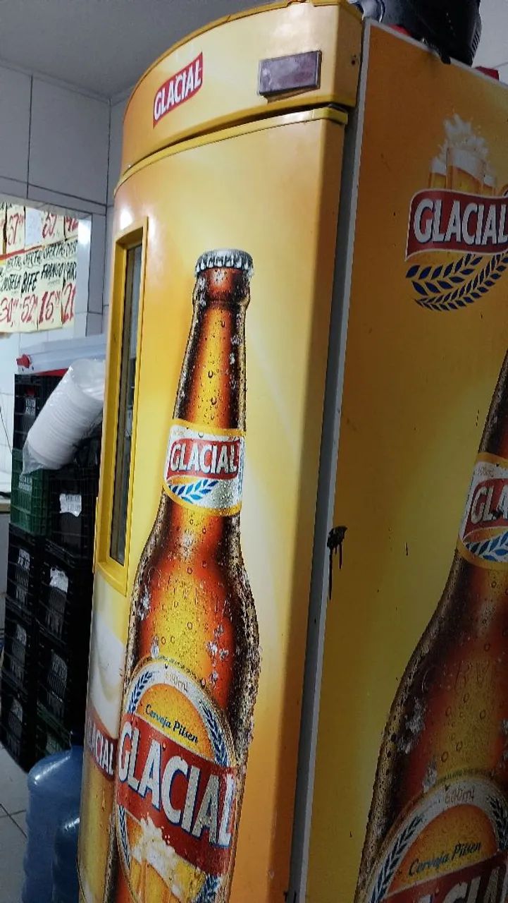 Cervejeira  - Foto 3