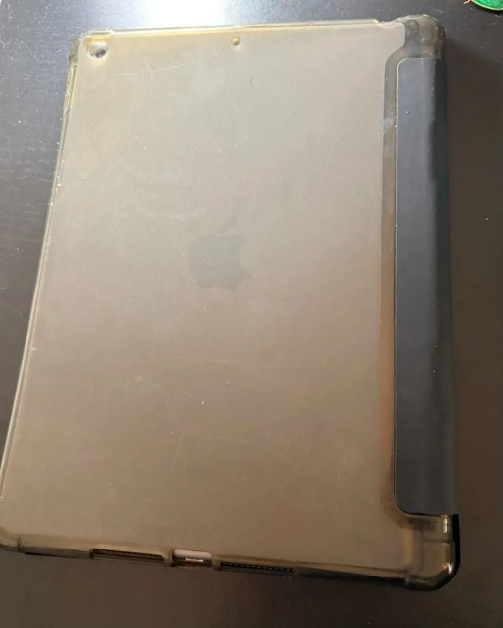 Ipad 8a Geração 32gb - Foto 2