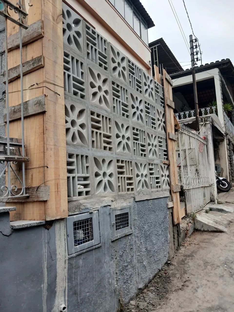 Reformas em geral... - Foto 4
