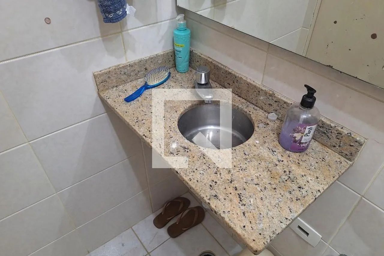Casa à Venda - Jardim Peri, 4 Quartos, 200 m2 - Foto 5