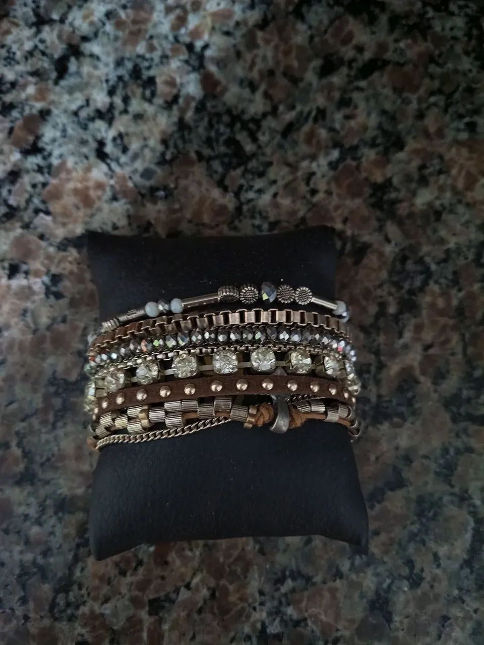 Vende-se  - Foto 5