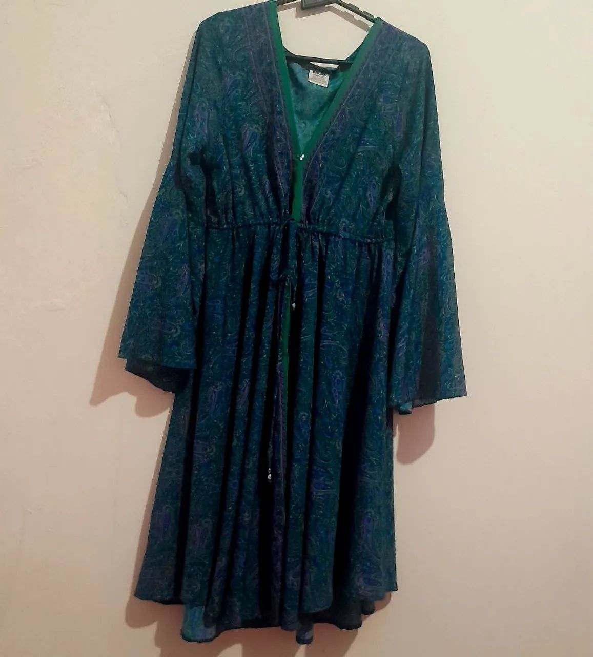 Vestido feminino G - Foto 2