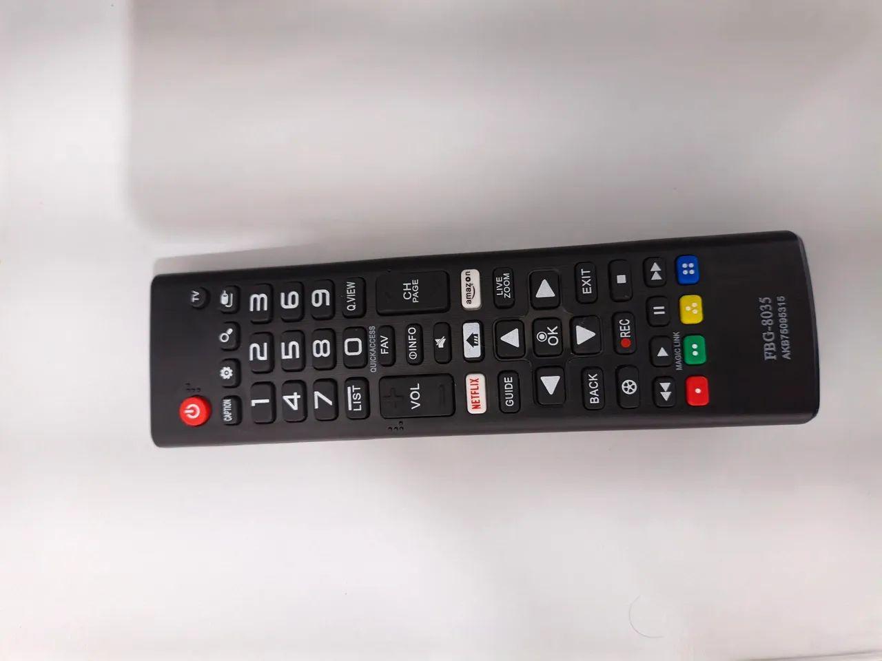 Smartv LG 32  - Foto 3