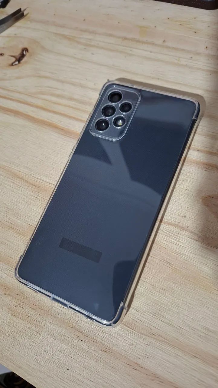 Samsung Galaxy - Foto 3