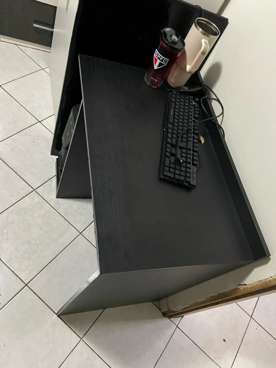 Vendo pc de entrada!!! - Foto 5