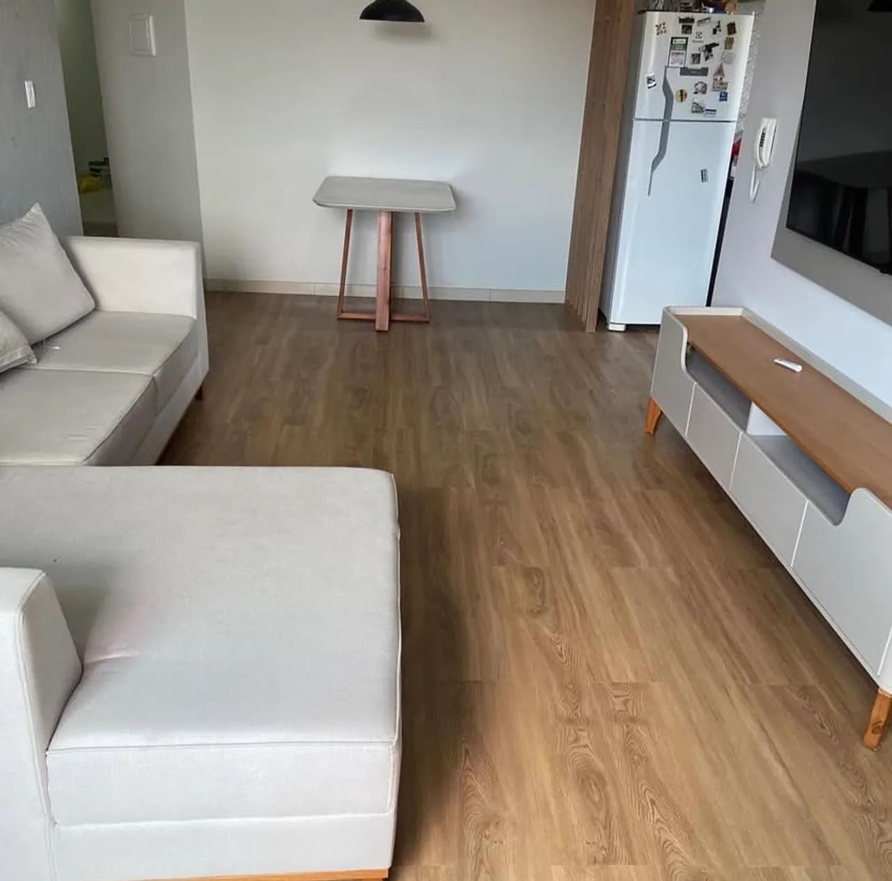 Instalador de Piso Vinílico - São Luís/MA - Foto 3