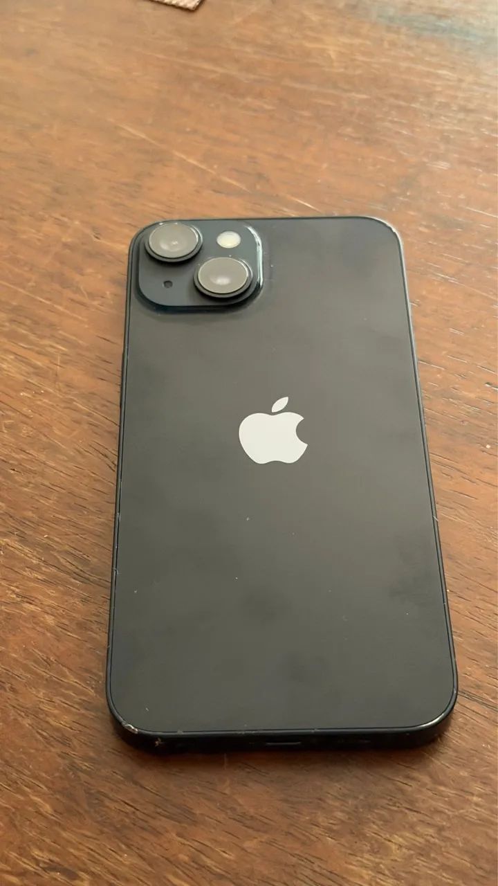iPhone 14 - 256g - Foto 5