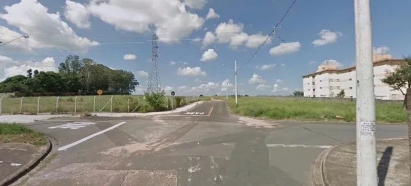 Terrenos e Chácaras - MORUMBI - Foto 2