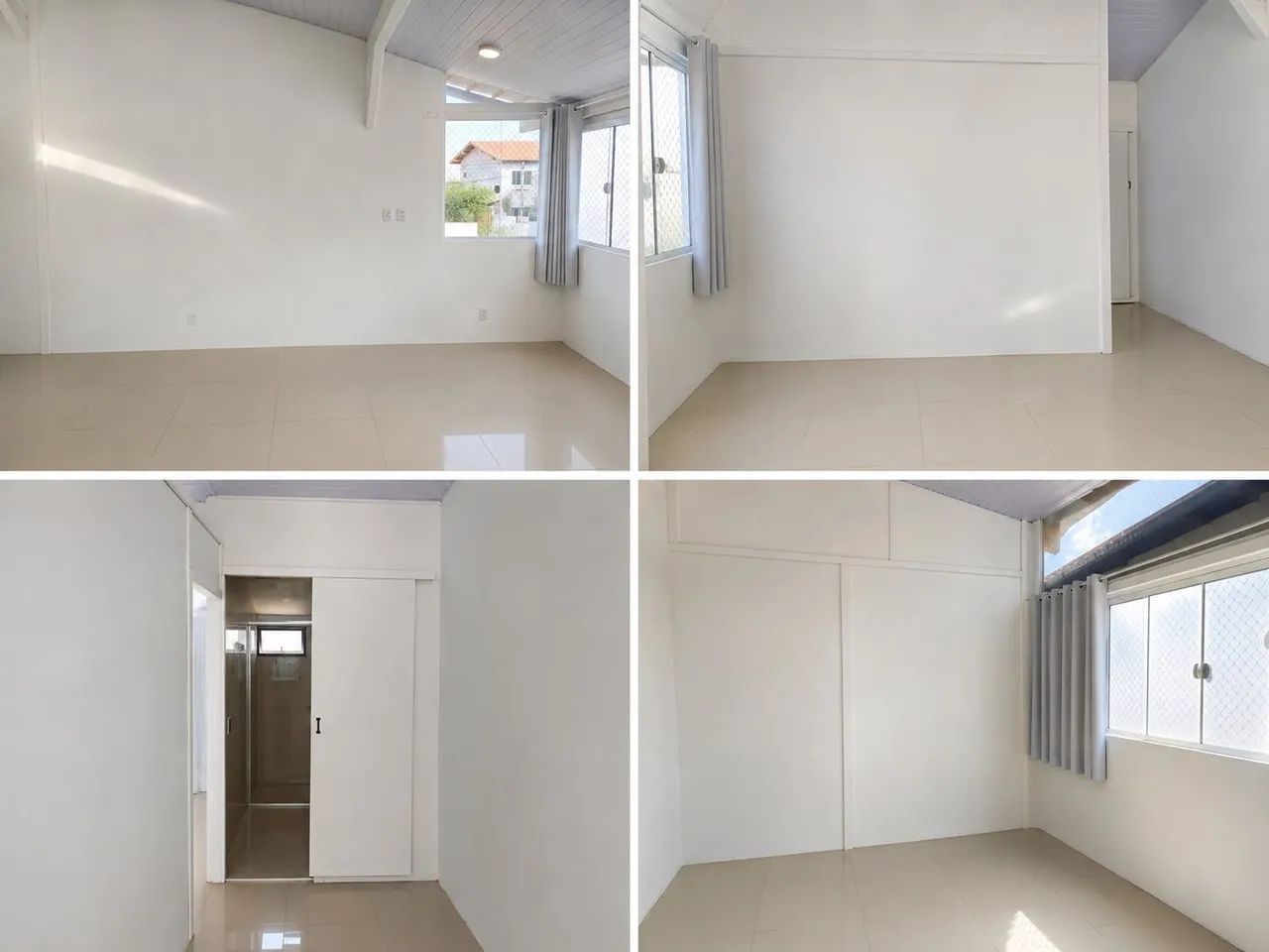 Alugo apartamento bairro Carianos - Foto 3