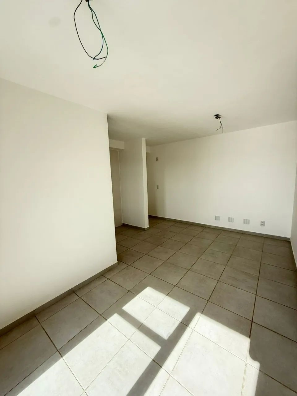 Gleba Esperança - EOS Residence - Foto 3