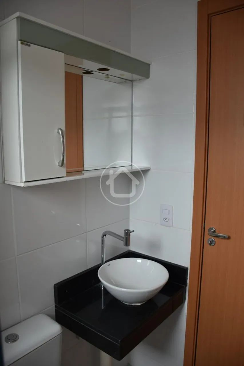 APARTAMENTO 2 QUARTOS NOVO - Foto 4