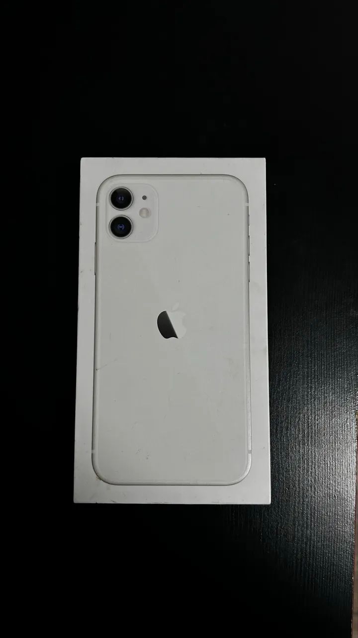 IPHONE 11 - Foto 2