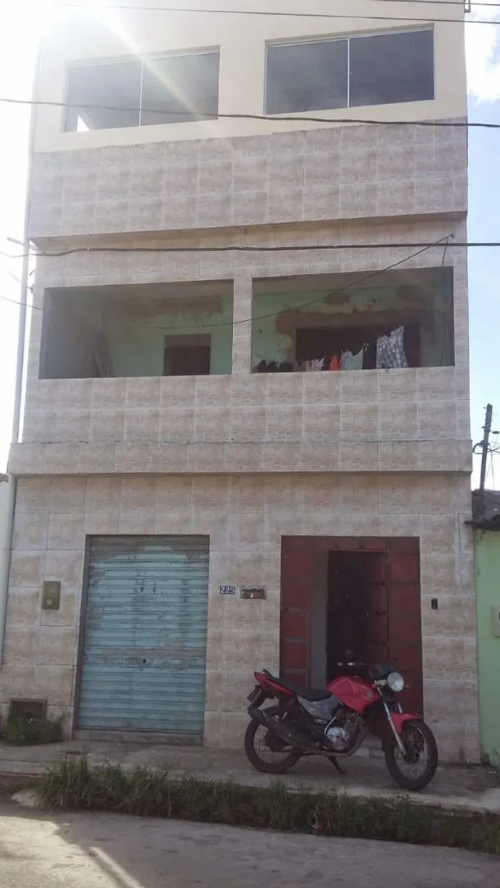 Triplex na Zn 