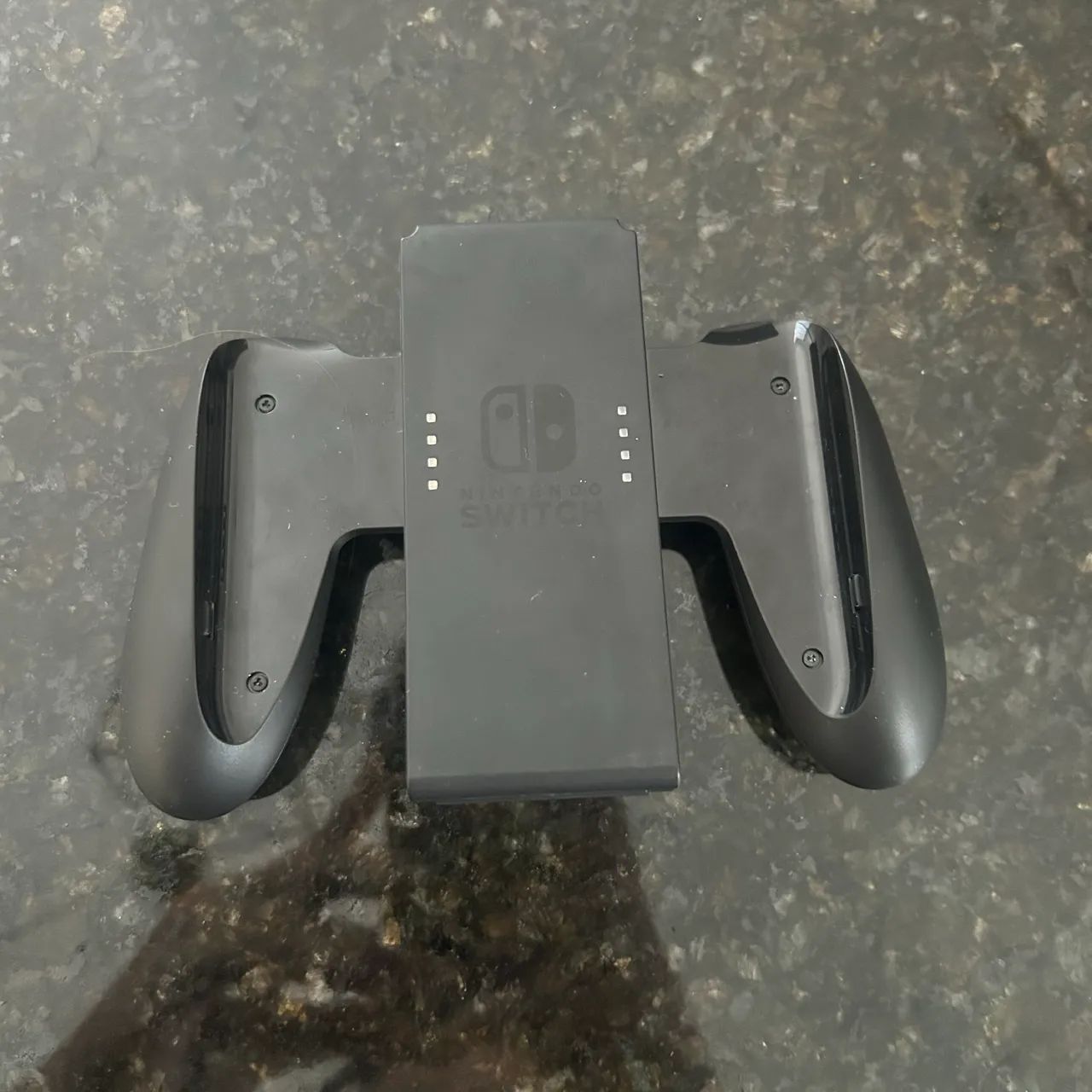 Nintendo Switch Completo na Caixa - Excelente Estado! - Foto 3
