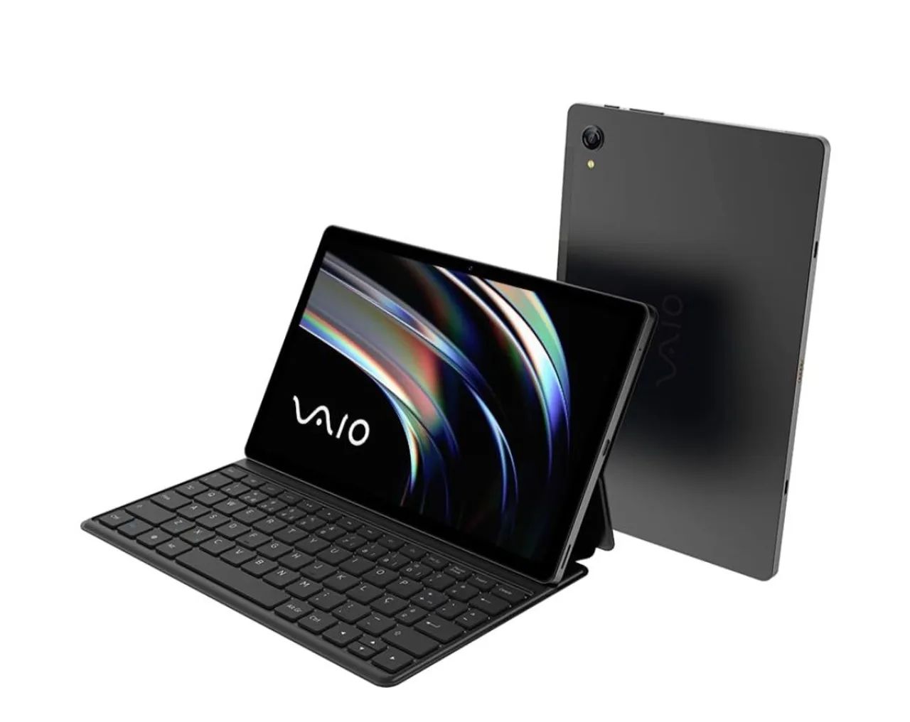 Tablet VAIO TL10  - Foto 3