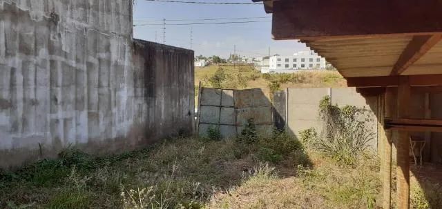 Terreno Padrão em Uberlândia - Foto 5