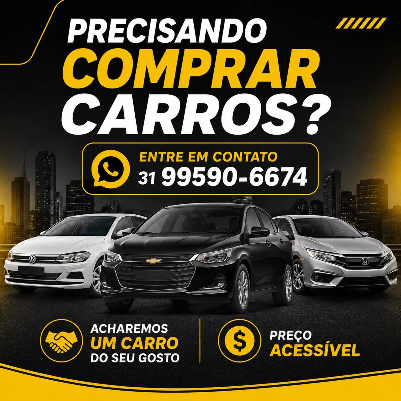 Fiat Strada 1.4 MPI Fire Flex 8V CS 2012