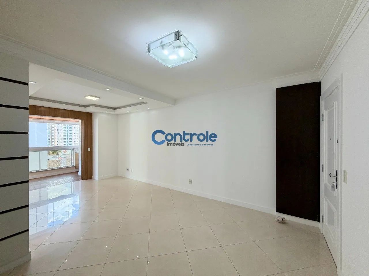 Apartamento com 4 dormitórios a Venda em Campinas - São José SC - Foto 3