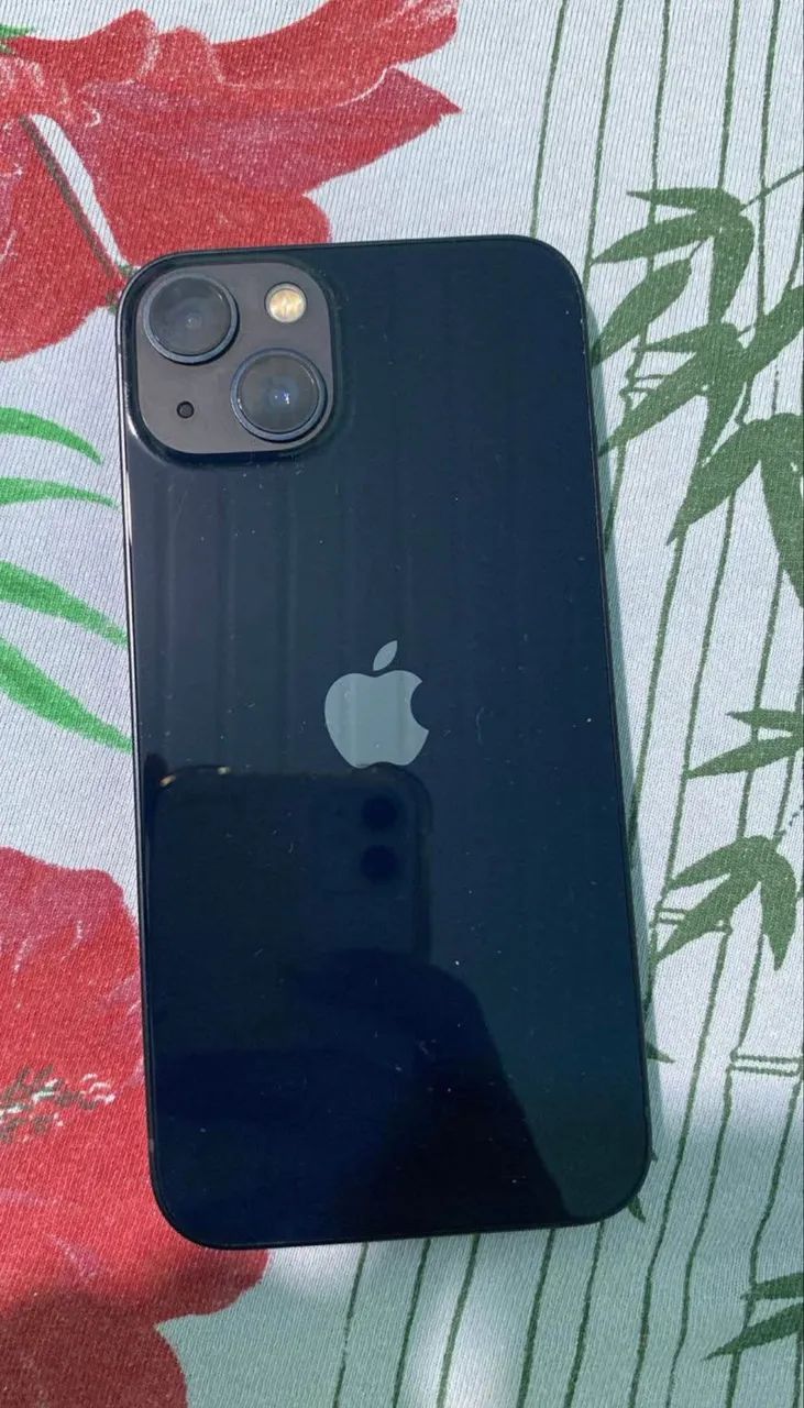 iphone 13 - Foto 3