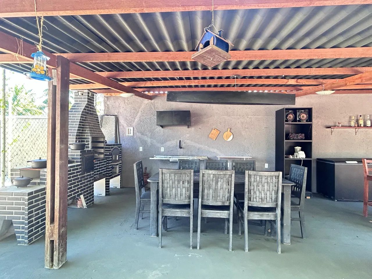 Caju Beach Play House - Mini Resort - Foto 3