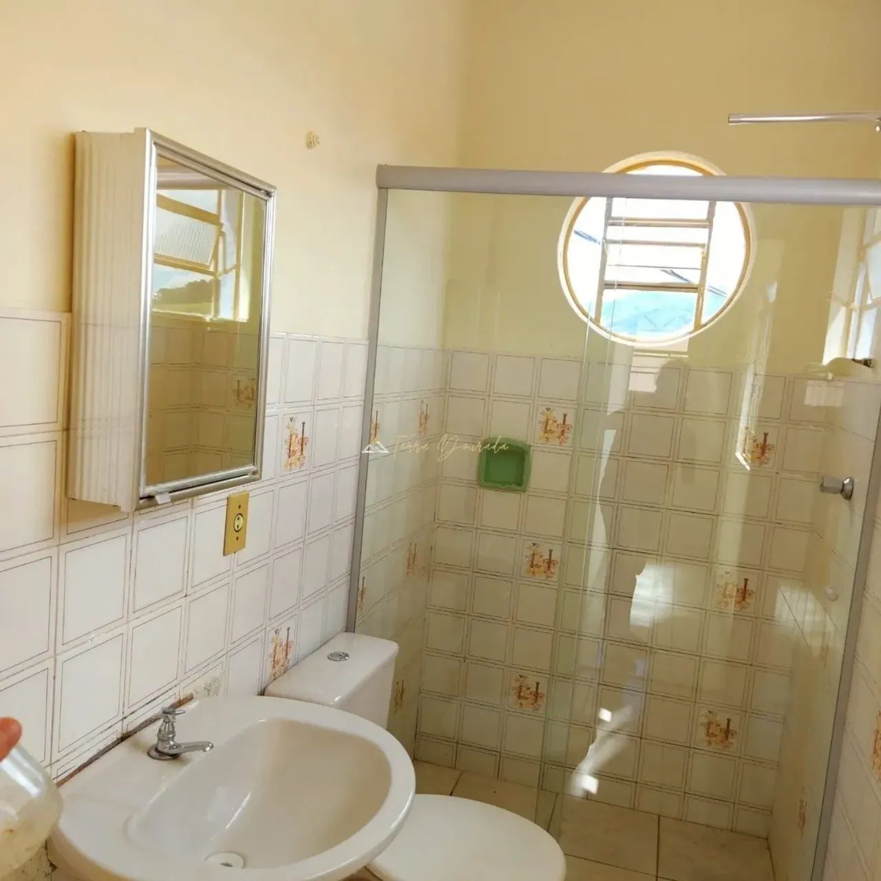 CASA À VENDA | CENTRO - Brazópolis - Foto 4