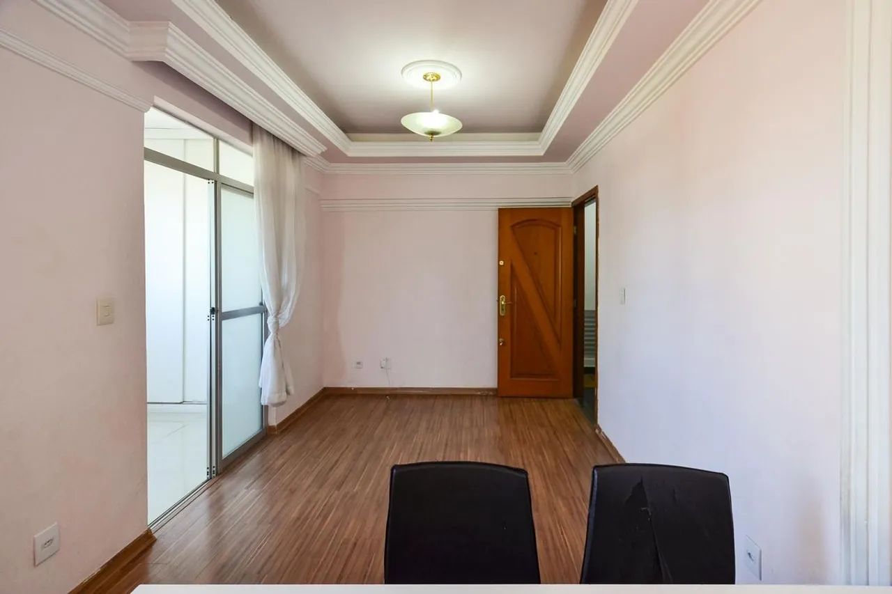 Apartamento à Venda - Manacás, 3 Quartos, 97 m2 - Foto 5