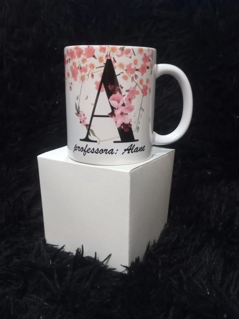 Canecas personalizadas  - Foto 2