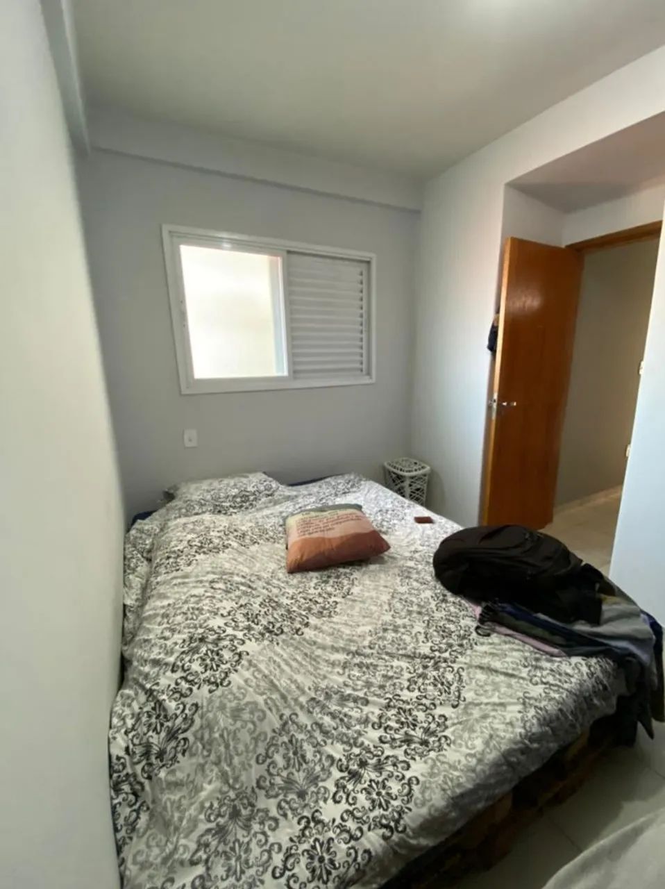 Venda Apartamento Pampulha  - Foto 4