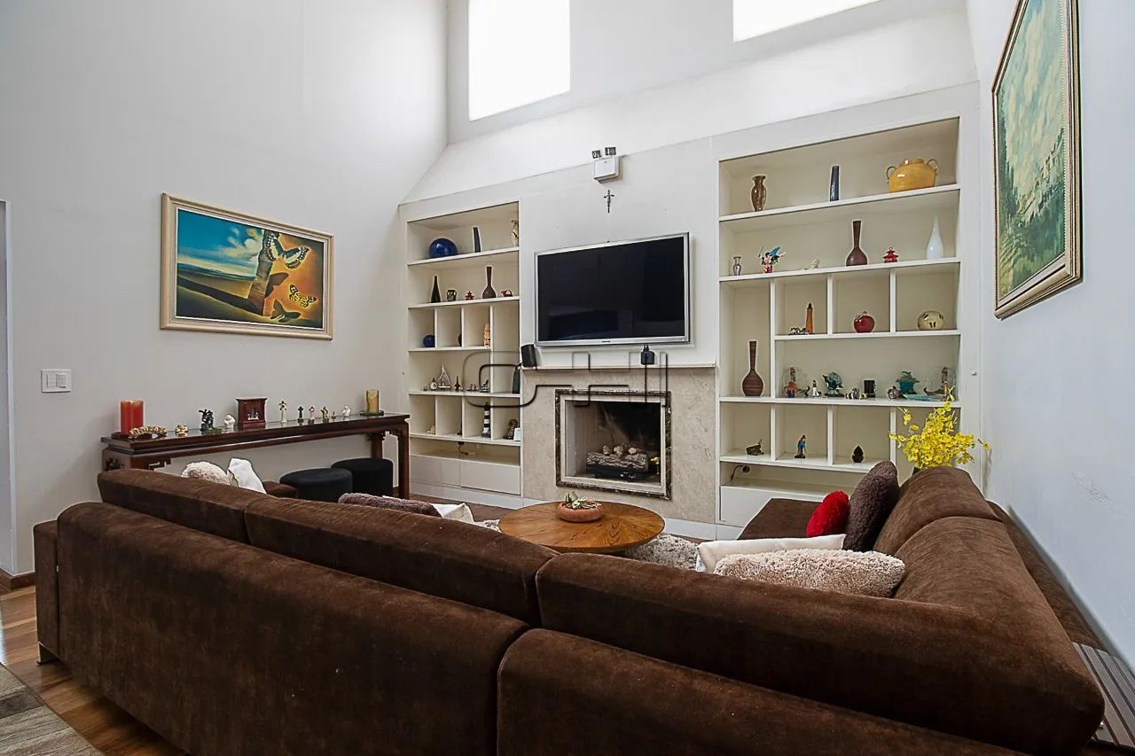Casa  Venda · 5 dormitórios - Foto 4