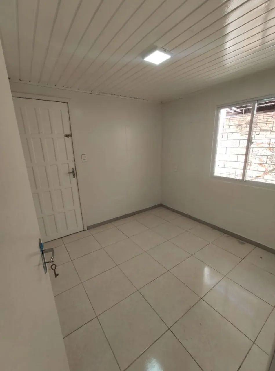 Kitnet Bela Vista - São José  - Foto 3