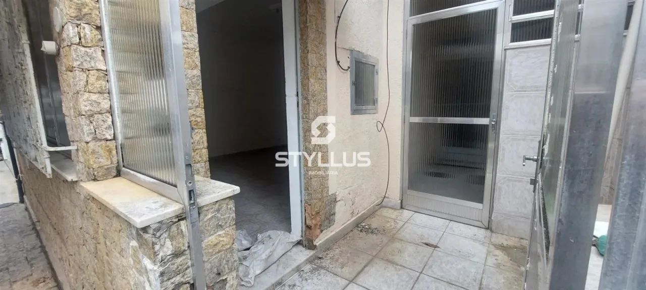 Lins de Vasconcelos | Casa de Vila 2 quartos - Foto 5