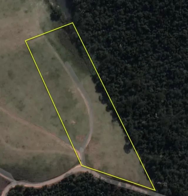 ? MEGA LANÇAMENTO - ALTO DE IGARATÁ ? Terrenos de 20.000 m² ou 5.000 m² dentro de condom - Foto 10