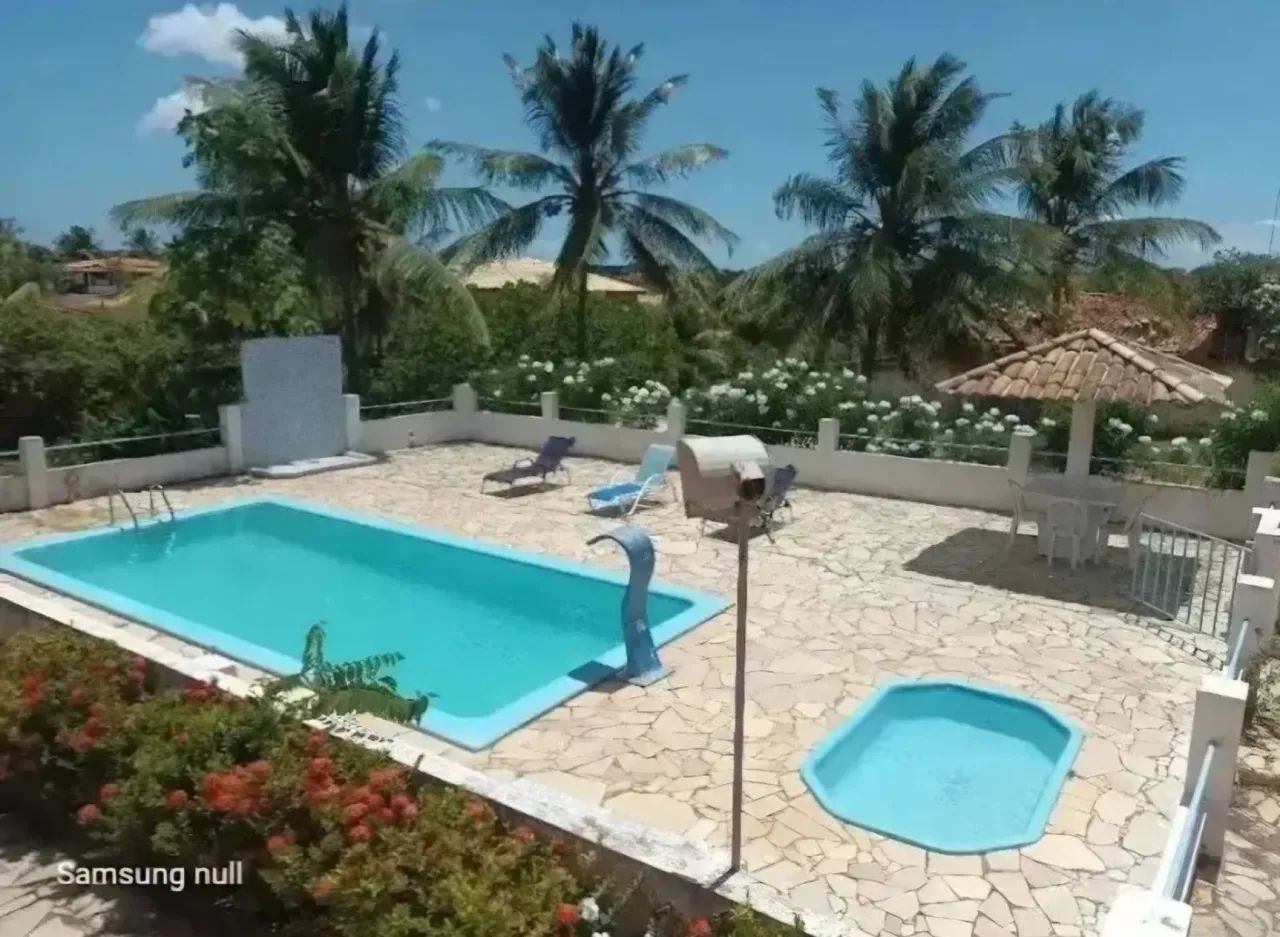 Pousada à venda em Pacatuba, Sergipe - Foto 3